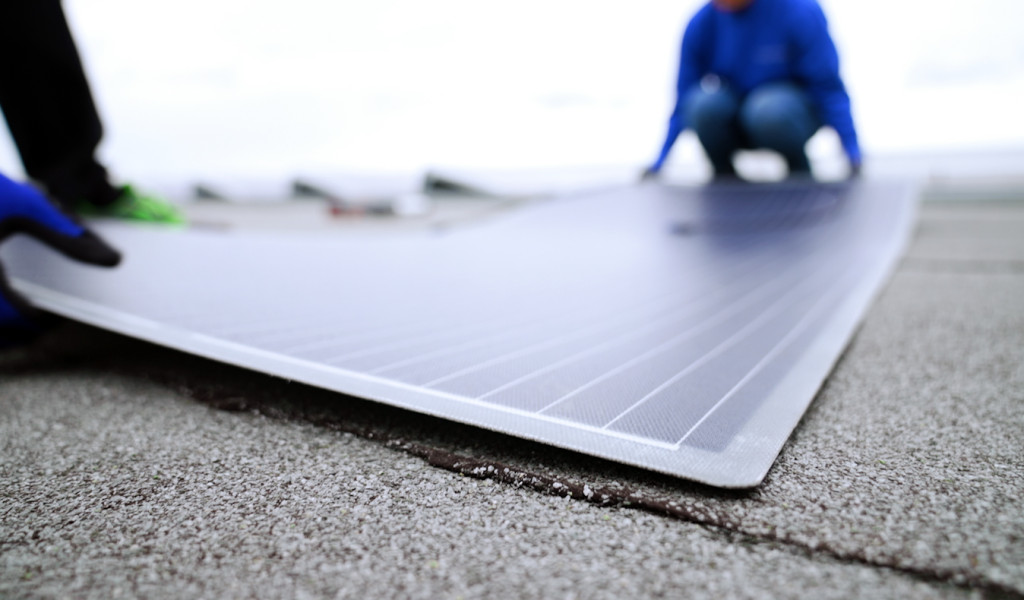 Image alles-aus-einer-hand