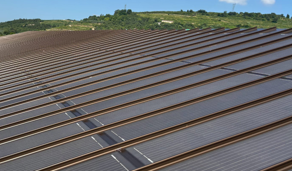 Image hybrid-20x2h10