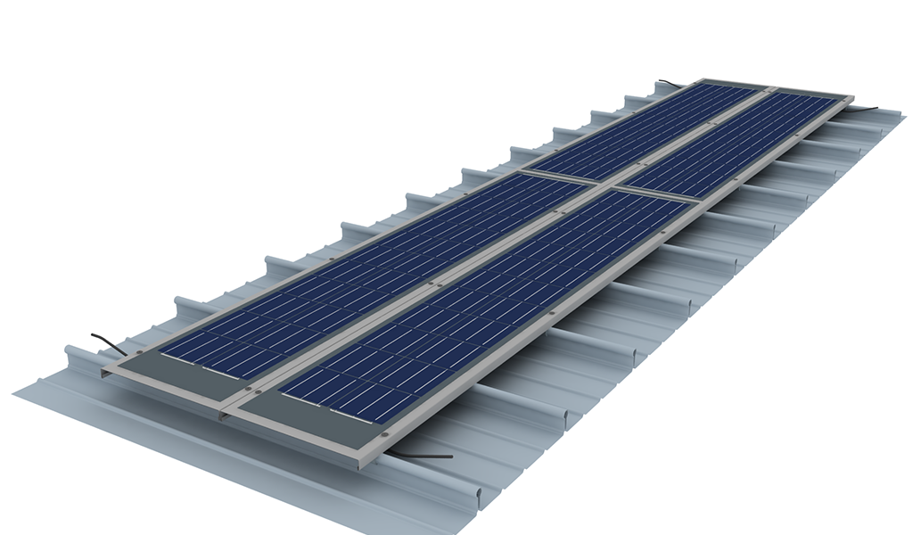 Image kalzip-solarclad-bild