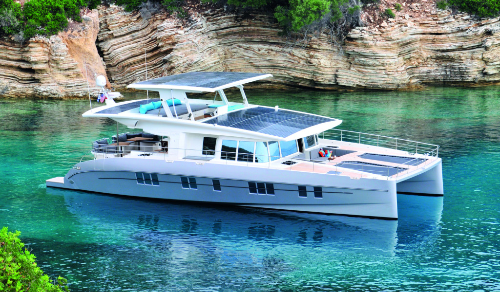 Image maritime-content-1