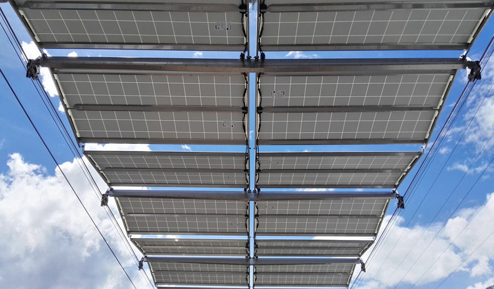 Image spezial-pv-losungen-content