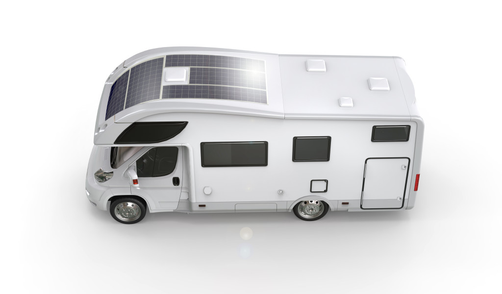 Image fahrzeuge-pv-losungen