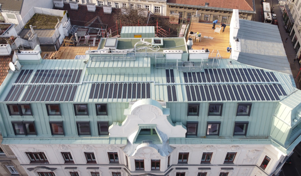 Image ensemble-geschutzte-gebaude