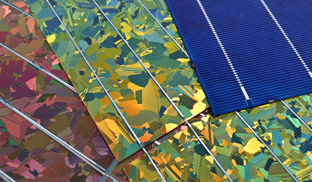 Image vorteile-massgeschneiderte-losungen