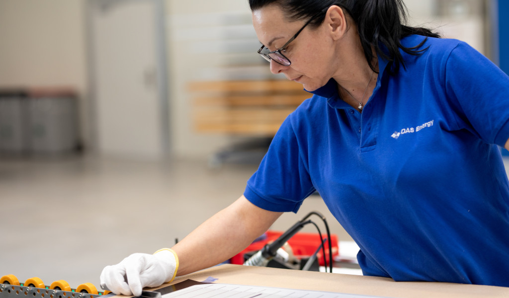 Image vorteile-patentierte-technologie