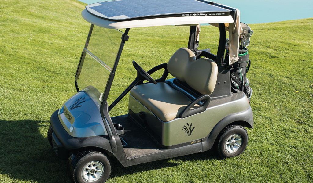 Image golf-cart-content-1