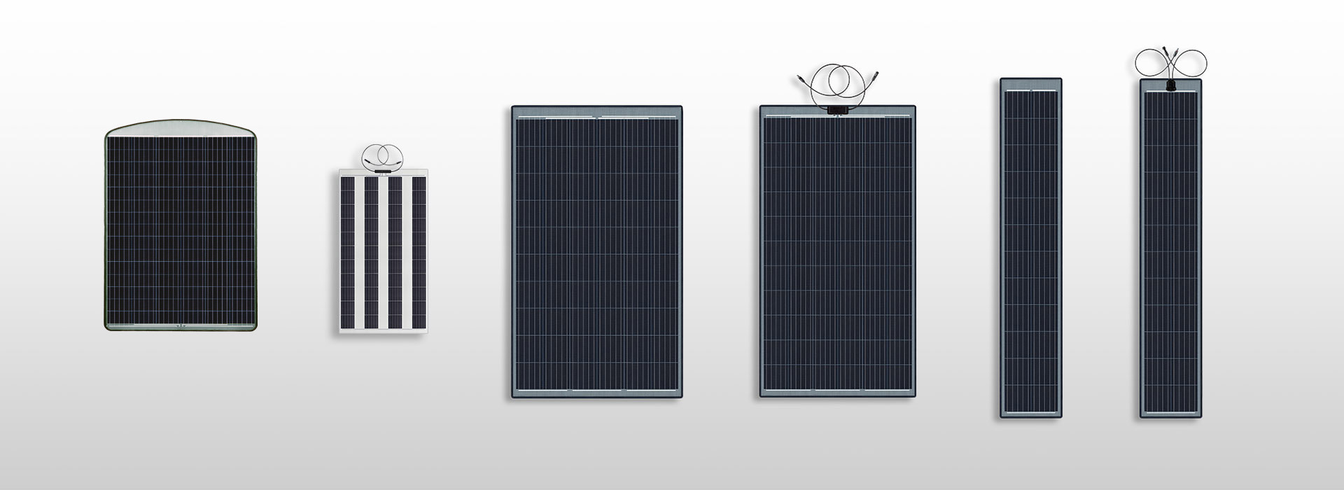 Photovoltaik Innovationen