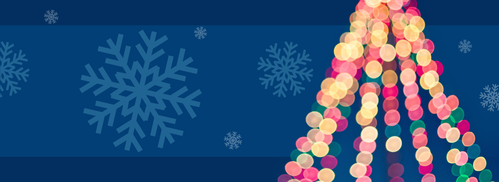 DAS Energy wünscht frohe Weihnachten und ein gutes neues Jahr!