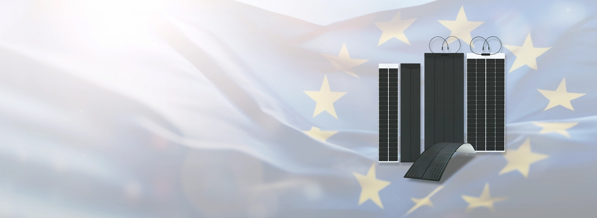 Made in EU - Bonus