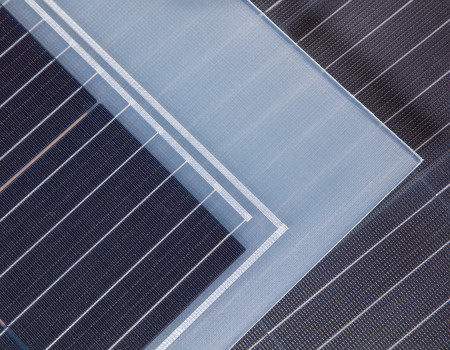 The new HYBRID module: more stability for trapezoidal sheet metal systems The new HYBRID module: more stability for trapezoidal sheet metal systems
