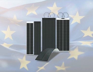 Made in EU - Bonus Made in EU - Bonus