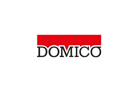 Domico Planum®Solar System in Kooperation mit DAS Energy