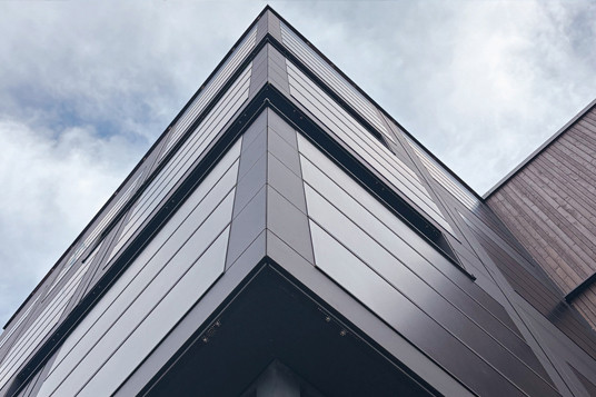 Domico Planum®Solar System in Kooperation mit DAS Energy