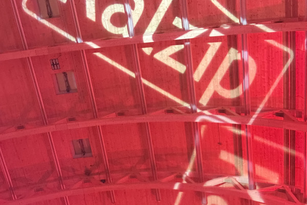 Kalzip Architecture Award 2024