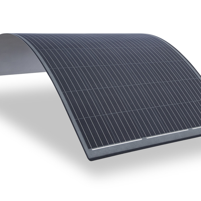 DAS Energy product benefits