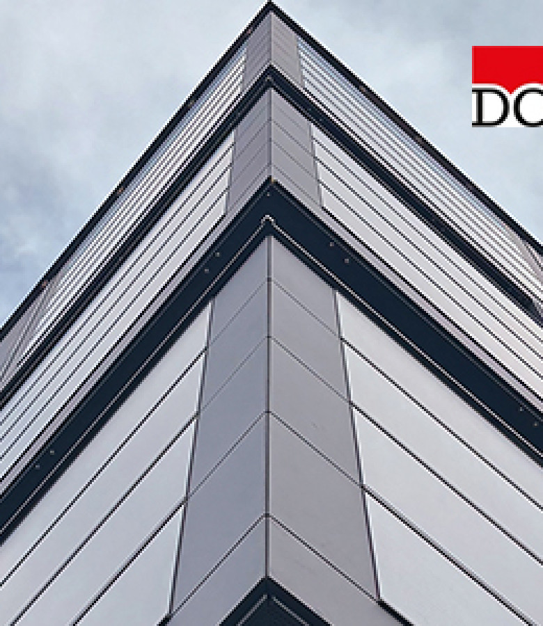 Domico Planum®Solar System in Kooperation mit DAS Energy