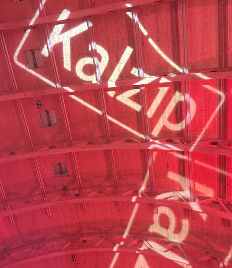 Kalzip Architecture Award 2024