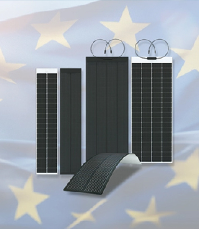 Made in EU - Bonus