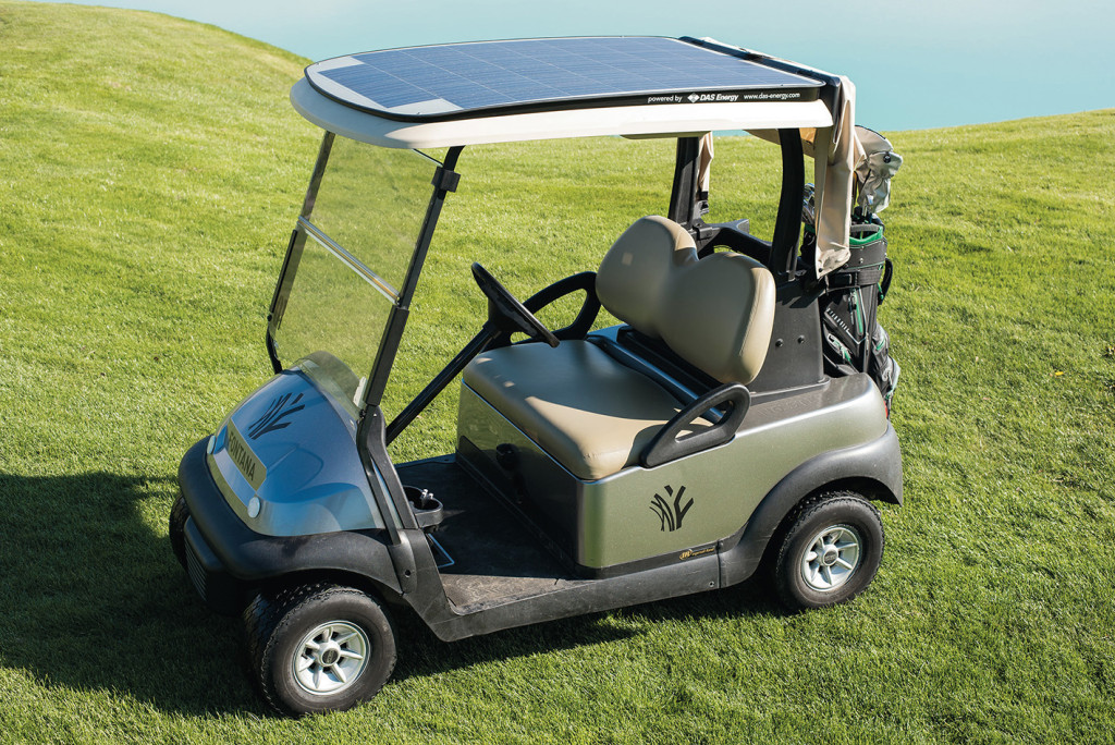 Image golf-cart-content-1