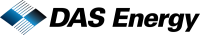 DAS Energy Logo