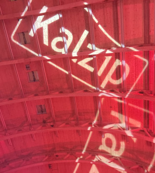 Kalzip Architecture Award 2024 Kalzip Architecture Award 2024