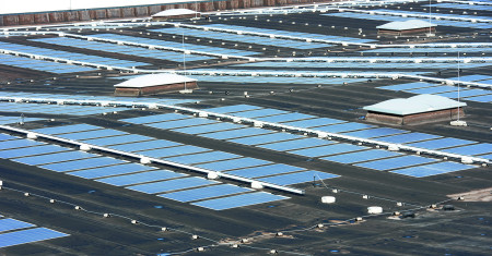 Klimaaktiv pakt2020-Partner Vöslauer setzt auf saubere Energie mit DAS Energy Klimaaktiv pakt2020-Partner Vöslauer setzt auf saubere Energie mit DAS Energy