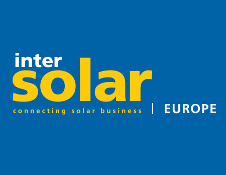 Let's SOLARIZE at INTERSOLAR 22! Let's SOLARIZE at INTERSOLAR 22!
