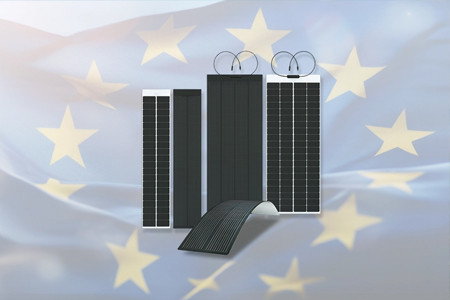 Made in EU - Bonus Made in EU - Bonus