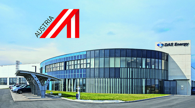 Qualität Logo Qualität
