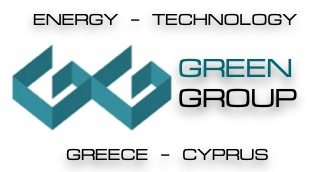 Greece & Cyprus