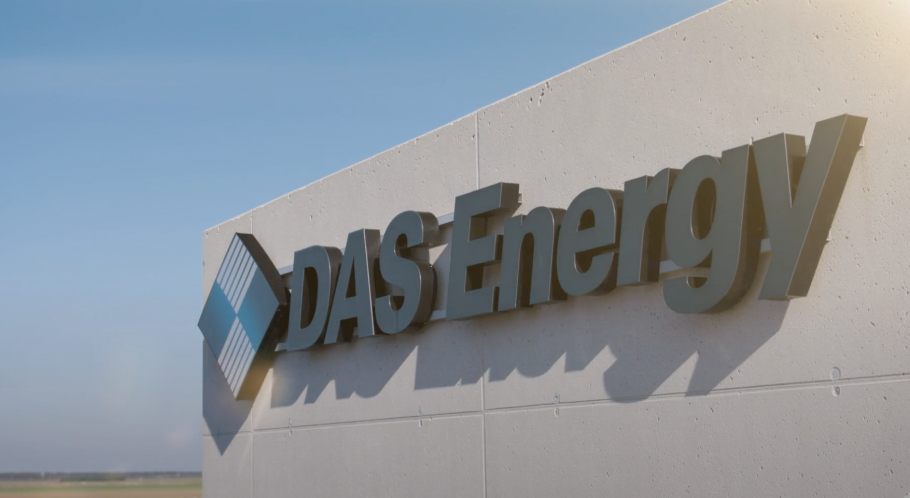 (c) Das-energy.com